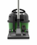 Aspirateur Henry/Hetty Next 9 Litres HVN202-11 Vert - Image 5
