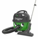 Aspirateur Henry/Hetty Next 9 Litres HVN202-11 Vert - Image 6