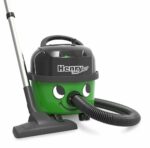 Aspirateur Henry/Hetty Next 9 Litres HVN202-11 Vert - Image 2