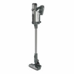 Aspirateur Balais Henry Quick NUMATIC HEN100G Graphite - Image 3