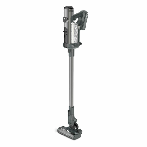 Aspirateur Balais Henry Quick NUMATIC HEN100G Graphite - Image 3