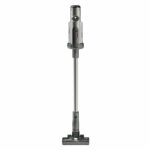 Aspirateur Balais Henry Quick NUMATIC HEN100G Graphite - Image 4