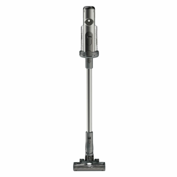 Aspirateur Balais Henry Quick NUMATIC HEN100G Graphite - Image 4
