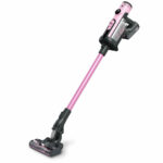 Aspirateur balais Hetty Quick Numatic HTY100P