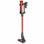 Aspirateur Balais Henry Quick NUMATIC HEN100R Rouge - Image 3