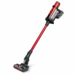 Aspirateur balais Henry Quick Numatic HEN100R