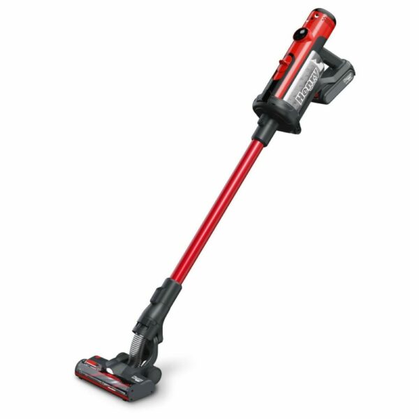 Aspirateur balais Henry Quick Numatic HEN100R