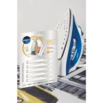Détartrant pour générateur vapeur WPRO - Image 3