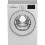 Lave-linge Beko 9kgs Selective Line B3WM49410W2