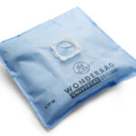 Sacs aspirateur Wonderbag x5 Rowenta WB406120
