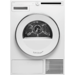 Sèche-linge Asko T208H.W