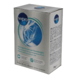 Sel régénérant poudre 1KG WPRO