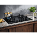 Table de cuisson ELECTROLUX EGG64272K - Image 3
