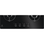 Table de cuisson ELECTROLUX EGG64272K - Image 4