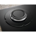 Table de cuisson ELECTROLUX EGG64272K - Image 6