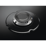 Table de cuisson ELECTROLUX EGG64272K - Image 7