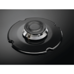 Table de cuisson ELECTROLUX EGG64272K - Image 9