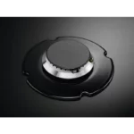 Table de cuisson ELECTROLUX EGG64272K - Image 8