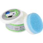 Terra Bianca Nettoyant Universel WPRO