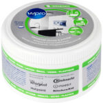 Terra Bianca Nettoyant Universel WPRO - Image 3