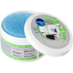Terra Bianca Nettoyant Universel WPRO - Image 2