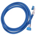 Tuyau d'alimentation droit/coude 2.5m WPRO