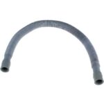 Tuyau de vidange extensible 0.5-2m WPRO