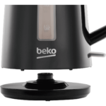 Bouilloire BEKO 1.7 litres WKM4226B - Image 3