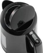 Bouilloire BEKO 1.7 litres WKM4226B - Image 2