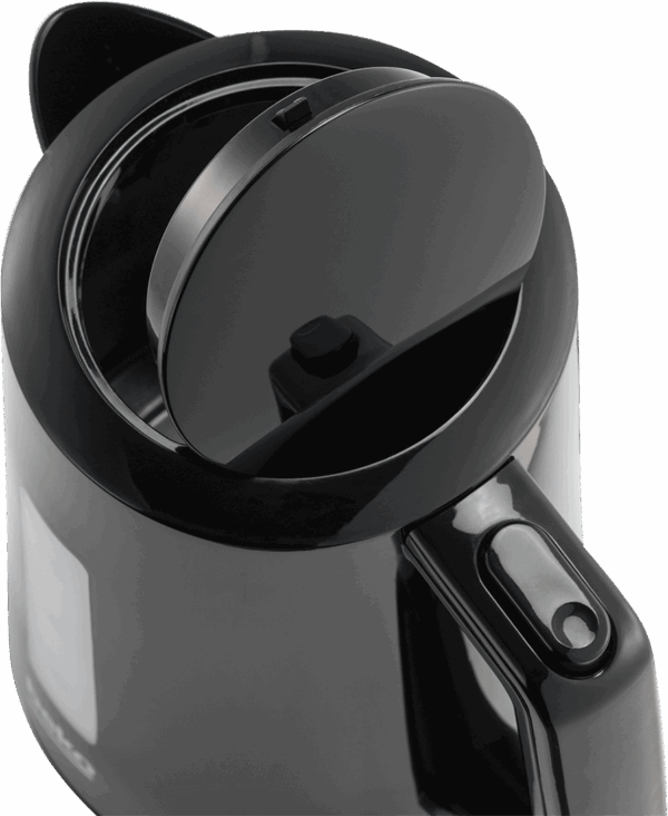 Bouilloire BEKO 1.7 litres WKM4226B - Image 2