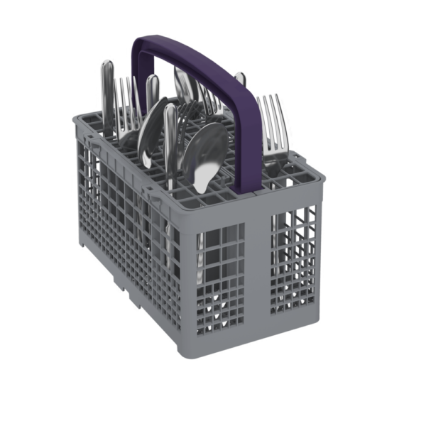 Lave-vaisselle intégrable Beko DIN34320 - Image 3
