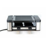 Raclette Grill Fritel RG 2130