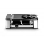 Raclette Grill Fritel RG 2130 - Image 3