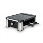 Raclette Grill Fritel RG 2130 - Image 5