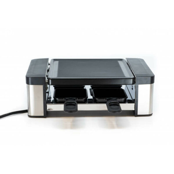 Raclette Grill Fritel RG 2130