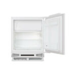 Frigo armoire Candy 111L CRU 164 NE