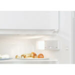 Frigo armoire Candy 111L CRU 164 NE - Image 4