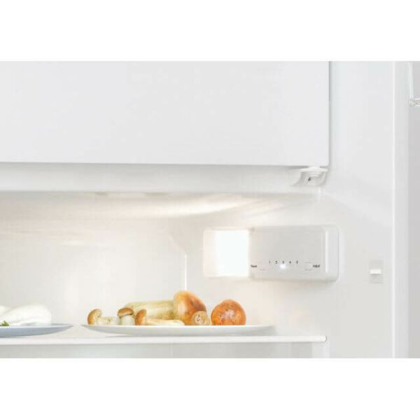 Frigo armoire Candy 111L CRU 164 NE - Image 4