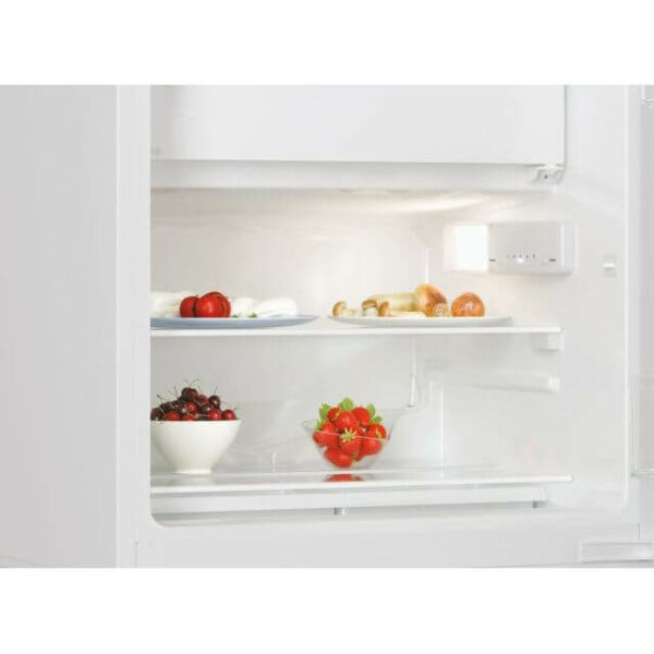 Frigo armoire Candy 111L CRU 164 NE - Image 5