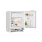 Frigo armoire Candy 111L CRU 164 NE - Image 2