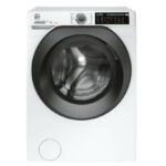 Lavante-séchante Hoover HD 485AMBB/1-S