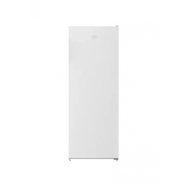 Congélateur Beko 177L No-Frost RFNM200E40WN