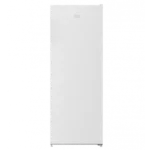 Congélateur Beko 177L No-Frost RFNM200E40WN