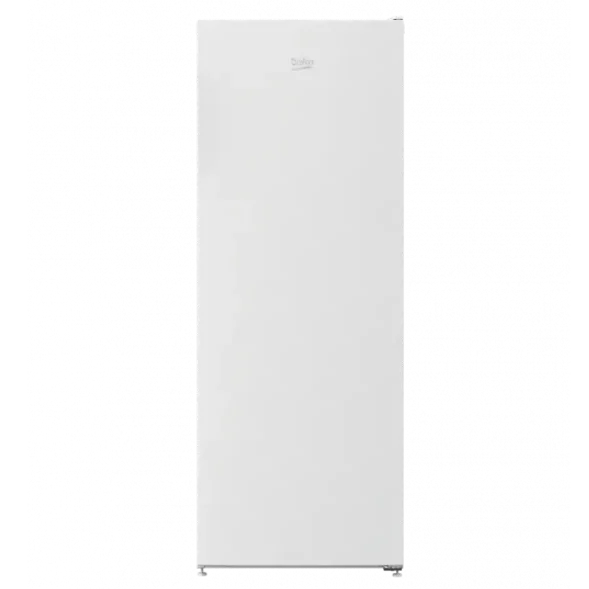 Congélateur Beko RFNM200E30WN - surain-electro Congélateur Beko 177L No-Frost RFNM200E40WN - Image 1
