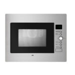 Micro-ondes ETNA A2132HRVS
