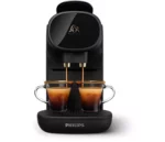 Nespresso Philips LM9012/60 Black Machine à café - Image 2