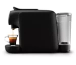 Nespresso Philips LM9012/60 Black Machine à café - Image 4