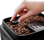 Machine à café expresso Delonghi ECAM290.22B - Image 4