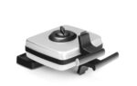 Wafflette Iron Multex Frifri WA102A 4x7 Gaufrier - Image 2