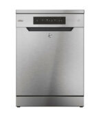 Lave-vaisselle Hoover HF 3C5L0X